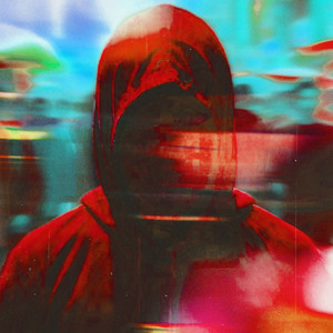 Negative Zero - Остановить Время (2007 Version)