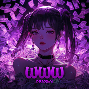 Www - Nessqchai