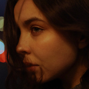 Восени - Nichka