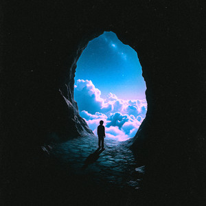 Nikitata - Травма ft Dxstiny