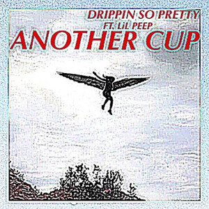 Another Cup ft Mppo - Nuts!