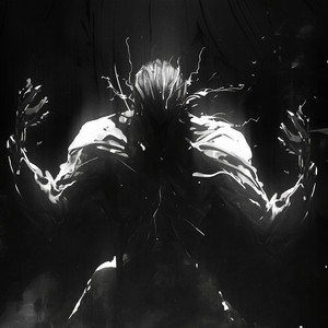 Nxghtmane - Exhale! Super Slowed