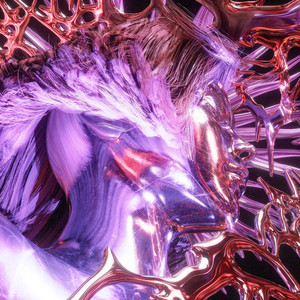 Nzvstn - Feel Loss ft Unknown.Beat