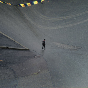 Один Космонавт - Петля