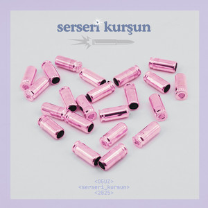 Oğuz - Serseri Kurşun