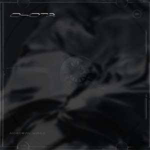 General Mass - Ohota