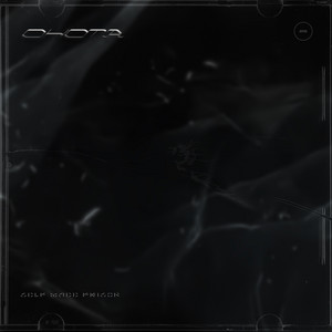 Self Made Prison - Ohota