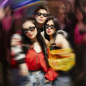 Old Sweaters - Камбэк