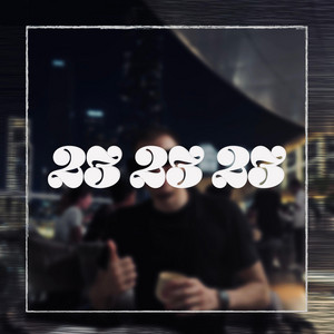 Omo.7777 - План Миллионер