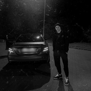 Orexov Mk - Темка (Bonus)