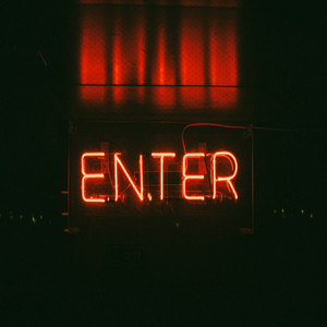 Otis Hudson - Find Me In Da Club !!!