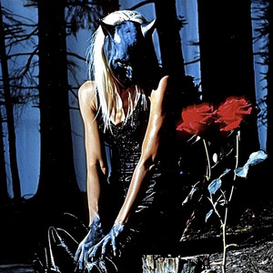 Personal Animosity - Bloody Tears (For Julia) ft Виесван & Blazer 993