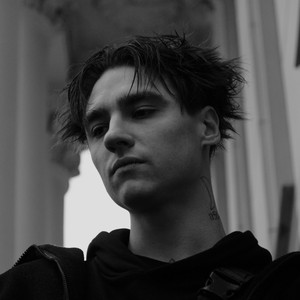 Я Сам - Plato Night