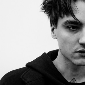 Я Заебался - Plato Night