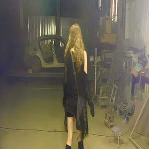 Глупая ft Htrd - Plgthg