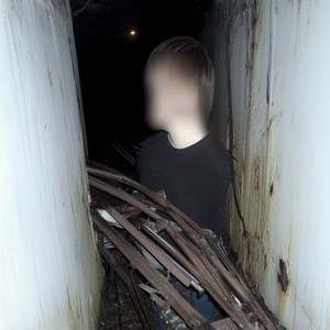 Plgthg - Никогда