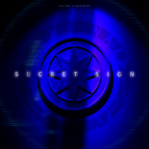 Secret Sign ft Frxstburn - Plvtina