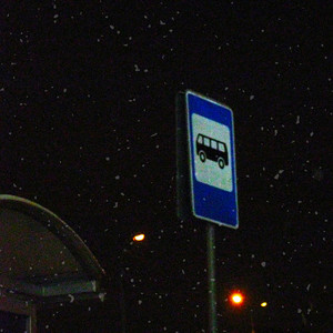 Почтисчастлив - Холода ft Пикчи!