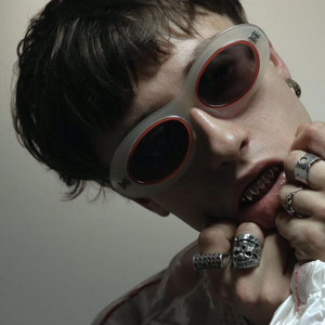 Ирак - Pocket061