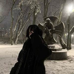 Тоска - Pocket061