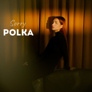 Sorry - Polka
