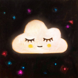 Мелатонин - Полматери