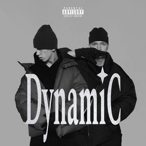Пороксердца - Dynamic