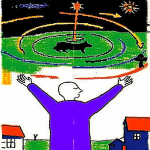 Практика! - Вишукане