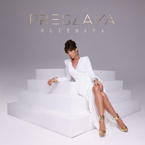 Preslava - Mangava Tut ft Sofi Marinova