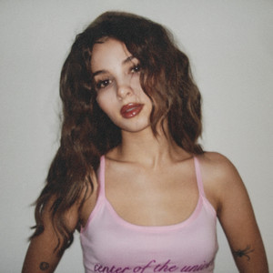 Сторис - Promashik