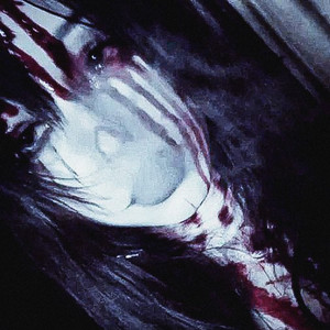 Blood On My Rags - Psychosis