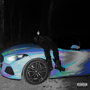 Z4 Drop Top - Pupis
