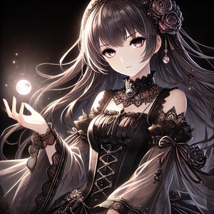 Pxnguin - Да Ну Нах