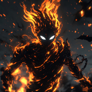 Rebolando ft Qwerret - Qmiir