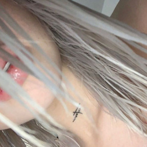 Whale Whisper - R3Vival