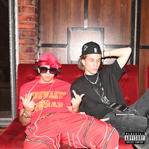 Radik - Boolymon ft Lil Flash$