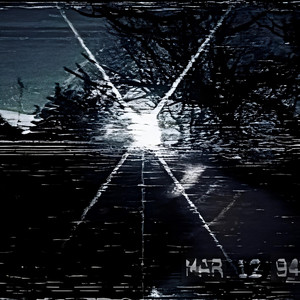 Rageix - Сарyma_94 ft Drxg Adxiction