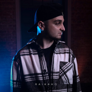 Raikaho - По Крышам