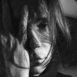 Ralfkon - Не Выдержу