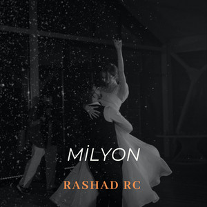 Rashad Rc - Sənə Qəlbimdə Sayısız Hisslər Var