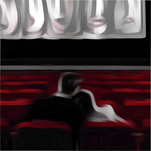 Кино - Real Girl