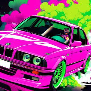 Рэйви - Шашки