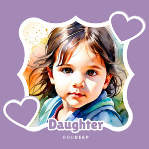 Daughter - Roudeep
