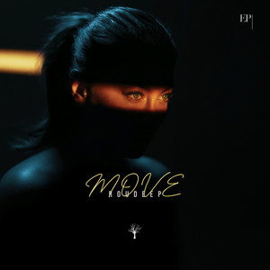 M.Y.B - Roudeep