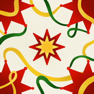 Roxolana - Старий Рік Минає ft Kola & Alyona Alyona & Tayanna & Tvorchi & Parfeniuk