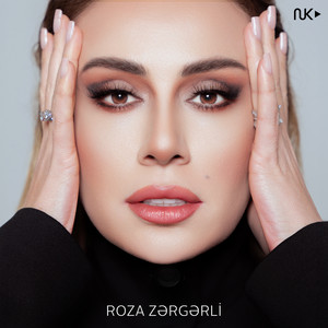 Sən - Roza Zərgərli