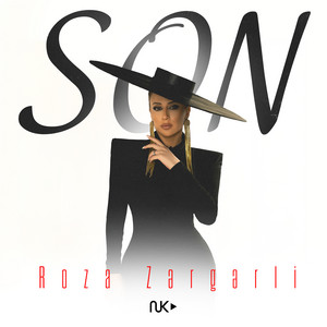 Son - Roza Zərgərli