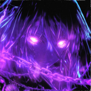 Rvnge - Judas Funk! Sped Up ft Xlout & Funk Demon & Evo