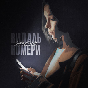 Видаль Номери - Samchuk