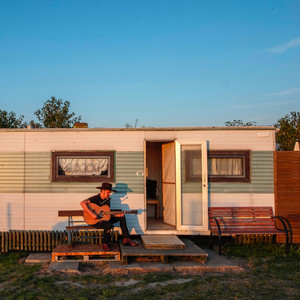 Sasha Boole - Бути Поруч